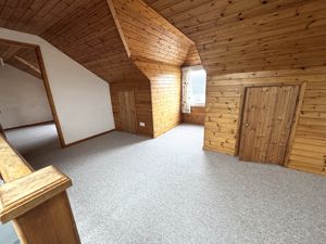 Photo 2- click for photo gallery